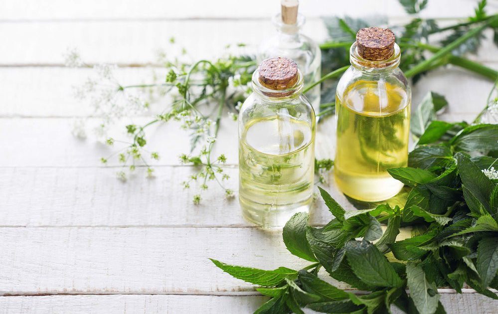 Essential-oils-for-the-treatment-of-migraines