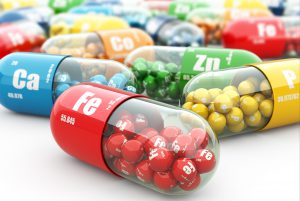 Nutritional-Supplements