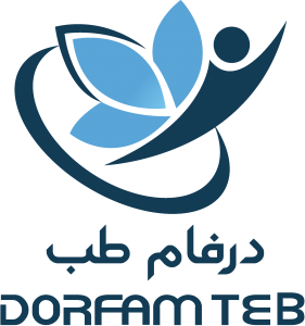 در حال بارگیری در حال بارگیری