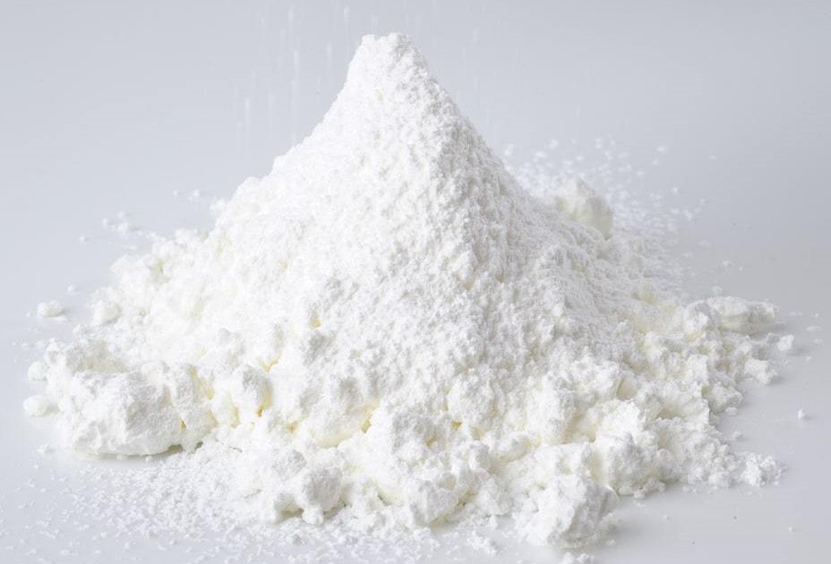 white-cement_resize